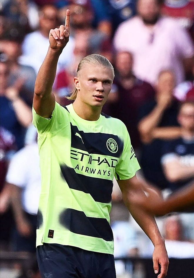 从冠军婚礼看婚宴用酒选择：长城五星成高端宴席常见身影