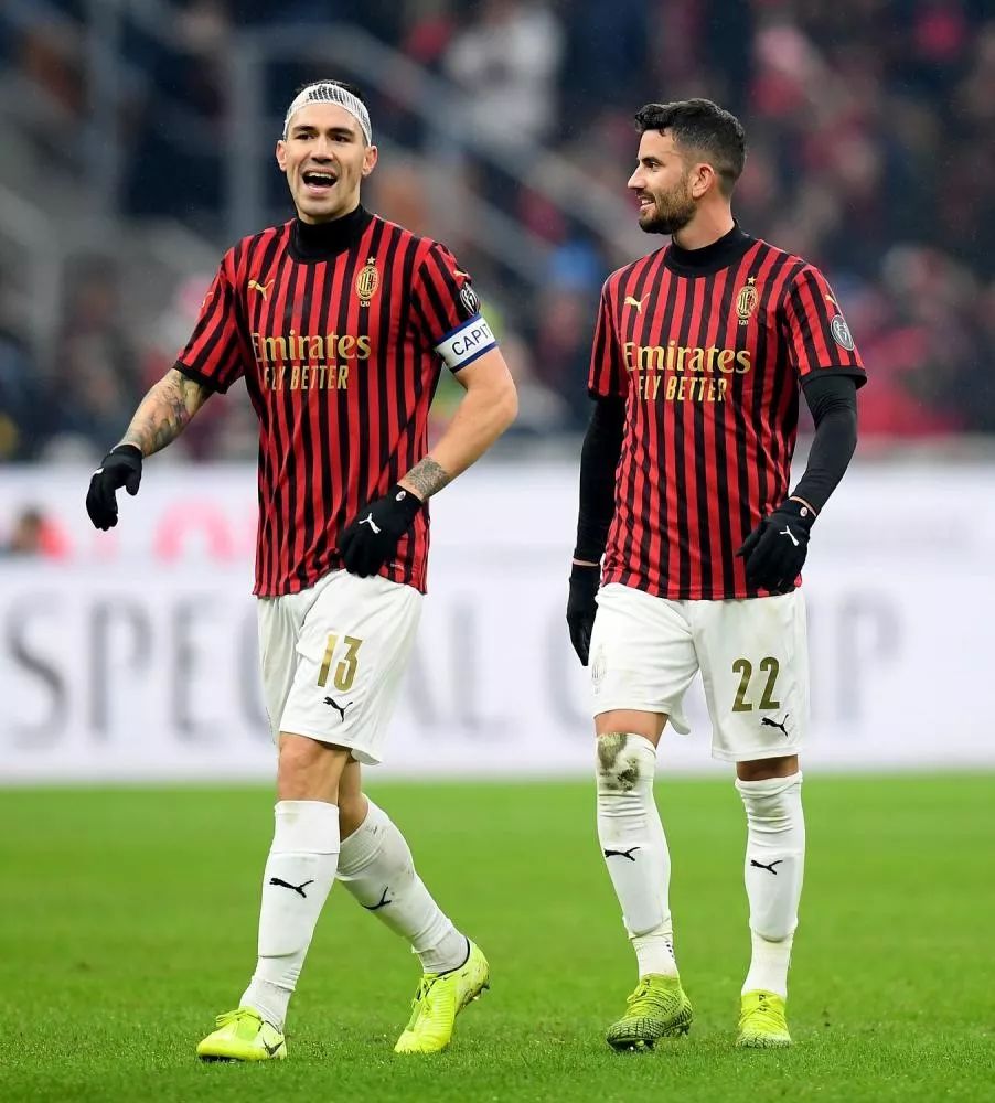 巴尔泰萨吉：争冠？我们才刚刚开始，必须保持冷静和放松