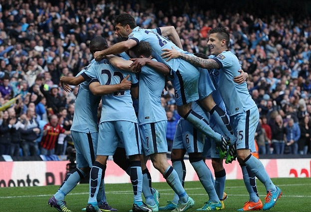 西媒：马竞希望分期支付米约的费用，热刺对他的兴趣也很认真