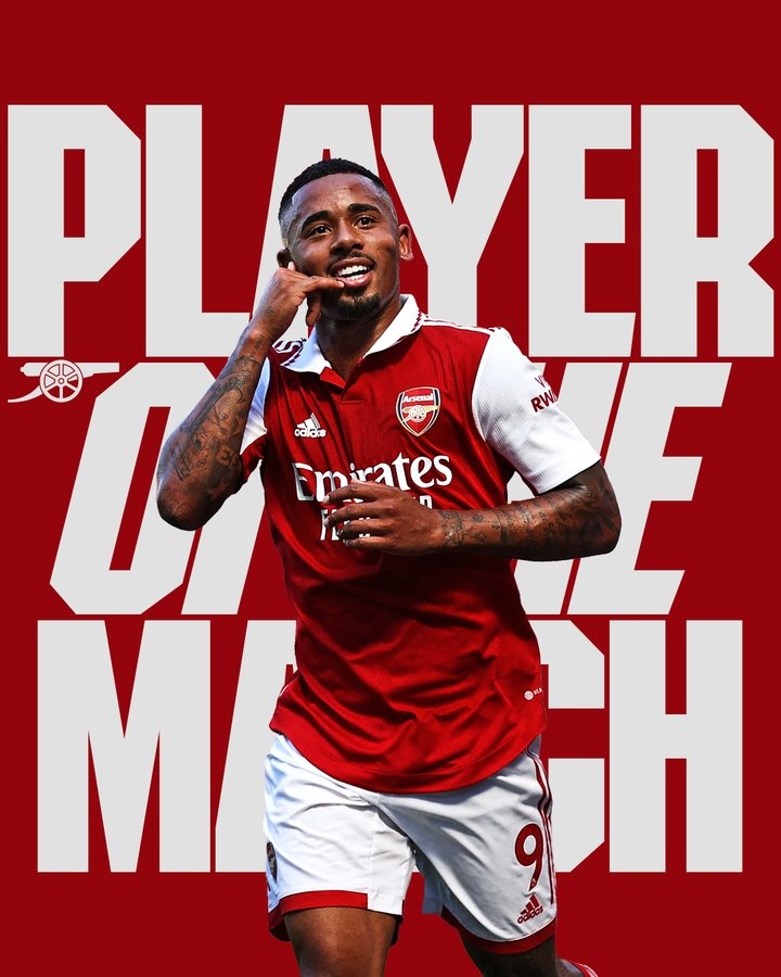 津门虎将在11月16日举办年票球迷开放日活动，共100个名额