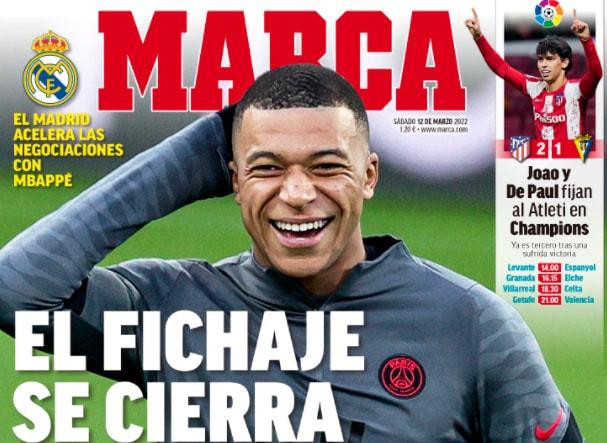 国乒三连冠 感恩幕后英雄