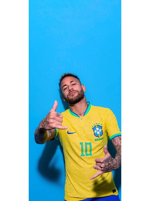 随国安已获三冠，张稀哲：拿第四冠时退役；3月份就开始练捧杯