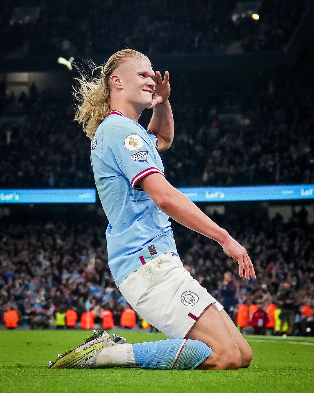 足球欧冠豪门锁定小组第一提前晋级