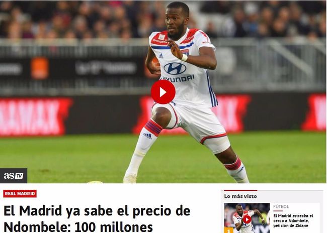 information-architecture